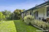 1048 Nubeena Road, Premaydena, Tas 7185