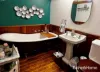 1048 Nubeena Road, Premaydena, Tas 7185-Image