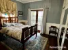 1048 Nubeena Road, Premaydena, Tas 7185-Image