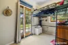 1048 Nubeena Road, Premaydena, Tas 7185-Image