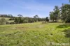 1048 Nubeena Road, Premaydena, Tas 7185-Image