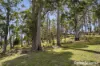 1048 Nubeena Road, Premaydena, Tas 7185-Image