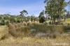 1048 Nubeena Road, Premaydena, Tas 7185-Image