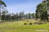1048 Nubeena Road, Premaydena, Tas 7185-Image