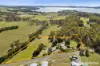 1048 Nubeena Road, Premaydena, Tas 7185-Image