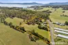 1048 Nubeena Road, Premaydena, Tas 7185-Image