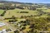 1048 Nubeena Road, Premaydena, Tas 7185-Image