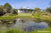 1048 Nubeena Road, Premaydena, Tas 7185-Image