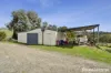 1048 Nubeena Road, Premaydena, Tas 7185-Image