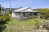 1048 Nubeena Road, Premaydena, Tas 7185-Image