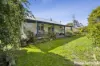 1048 Nubeena Road, Premaydena, Tas 7185-Image