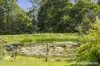 1048 Nubeena Road, Premaydena, Tas 7185-Image