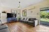 1048 Nubeena Road, Premaydena, Tas 7185-Image