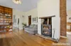 1048 Nubeena Road, Premaydena, Tas 7185-Image