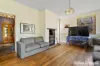 1048 Nubeena Road, Premaydena, Tas 7185-Image