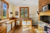 1048 Nubeena Road, Premaydena, Tas 7185-Image