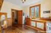 1048 Nubeena Road, Premaydena, Tas 7185-Image