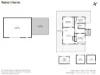 1048 Nubeena Road, Premaydena, Tas 7185-Floorplan