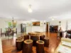 10483 New England Highway, Highfields, Qld 4352-Image