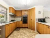 10483 New England Highway, Highfields, Qld 4352-Image