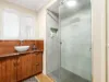 10483 New England Highway, Highfields, Qld 4352-Image