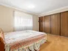 10483 New England Highway, Highfields, Qld 4352-Image