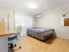 10483 New England Highway, Highfields, Qld 4352-Image