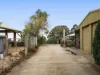 10483 New England Highway, Highfields, Qld 4352-Image