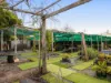 10483 New England Highway, Highfields, Qld 4352-Image