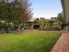10483 New England Highway, Highfields, Qld 4352-Image