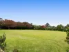 10483 New England Highway, Highfields, Qld 4352-Image