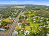 10483 New England Highway, Highfields, Qld 4352-Image