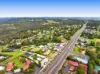 10483 New England Highway, Highfields, Qld 4352-Image