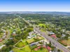 10483 New England Highway, Highfields, Qld 4352-Image
