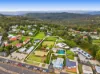 10483 New England Highway, Highfields, Qld 4352-Image