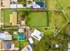 10483 New England Highway, Highfields, Qld 4352-Image