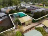 10483 New England Highway, Highfields, Qld 4352-Image
