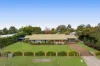 10483 New England Highway, Highfields, Qld 4352-Image