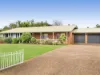 10483 New England Highway, Highfields, Qld 4352-Image
