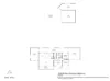 10483 New England Highway, Highfields, Qld 4352-Floorplan