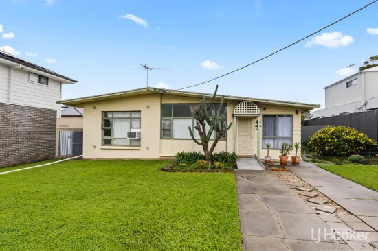 1049 North East Road, Ridgehaven, SA 5097