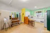 1049 North East Road, Ridgehaven, SA 5097-Image