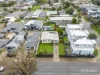 1049 North East Road, Ridgehaven, SA 5097-Image