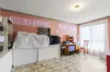 1049 North East Road, Ridgehaven, SA 5097-Image