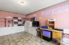 1049 North East Road, Ridgehaven, SA 5097-Image
