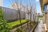 1049 North East Road, Ridgehaven, SA 5097-Image