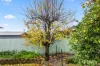 1049 North East Road, Ridgehaven, SA 5097-Image