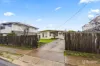 1049 North East Road, Ridgehaven, SA 5097-Image