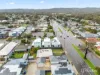 1049 North East Road, Ridgehaven, SA 5097-Image
