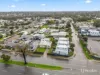 1049 North East Road, Ridgehaven, SA 5097-Image